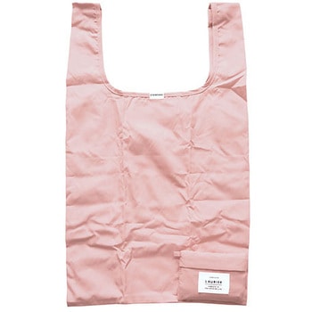 LAURIER ECO BAG(ローリエ エコバッグ) STANDARD EL COMMUN