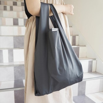 LAURIER ECO BAG(ローリエ エコバッグ) STANDARD EL COMMUN
