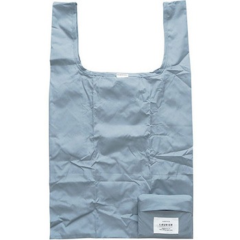 EBA-205 LAURIER ECO BAG(ローリエ エコバッグ) STANDARD EL COMMUN 21467820