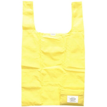 LAURIER ECO BAG(ローリエ エコバッグ) STANDARD EL COMMUN