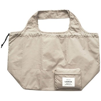 EBA-301 LAURIER SHOPPING BAG([G VbsOobO) LIGHT EL COMMUN 21467838