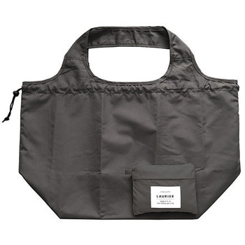 LAURIER SHOPPING BAG(ローリエ ショッピングバッグ) LIGHT EL COMMUN