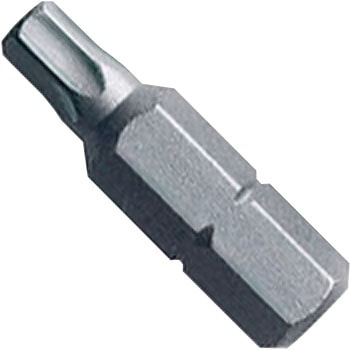 840/2Z ビット Wera