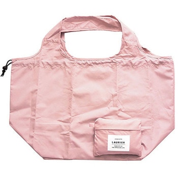 LAURIER SHOPPING BAG(ローリエ ショッピングバッグ) LIGHT EL COMMUN