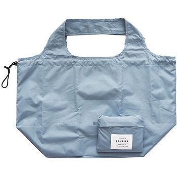 EBA-305 LAURIER SHOPPING BAG([G VbsOobO) LIGHT EL COMMUN 21467865
