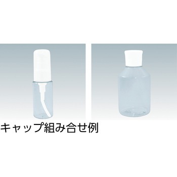 PEPI-100 No．1(N) ミラーマット並 TAKEMOTO