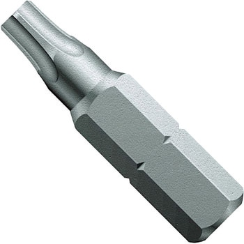 867/4Z トルクスビット - Wera