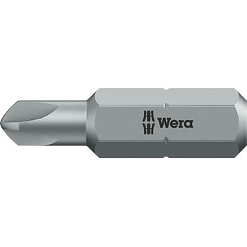 871/1 トルクセットビット Wera