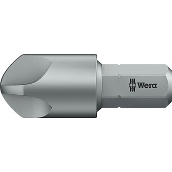 871/1 トルクセットビット Wera