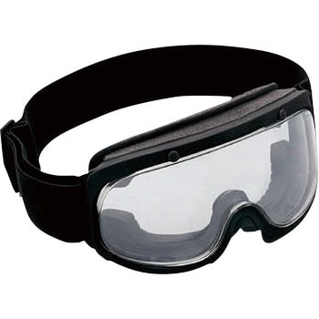 TACTICAL ゴーグル bolle
