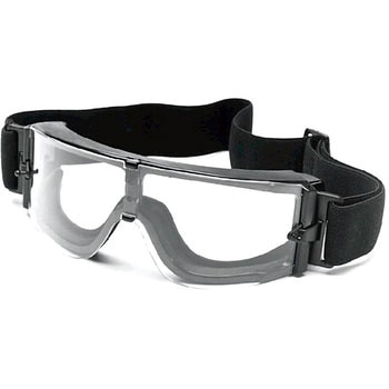 100800110 TACTICAL S[O bolle NA 21468283