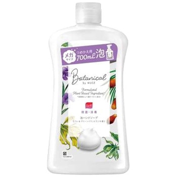 - A~[Y{^jJ LbgxL[U[EWp _ ߂/KTCY  1(700mL) 21468897