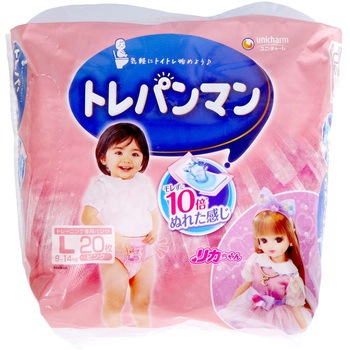 - �g���p���}���s���N ���j�E�`���[�� 21469204