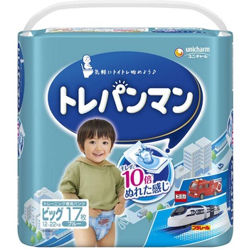 - �g���p���}���u���[ ���j�E�`���[�� 21469256