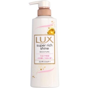 - bNX X[p[b`VC CX`[ ێRfBVi[ j[oEWp 21469615