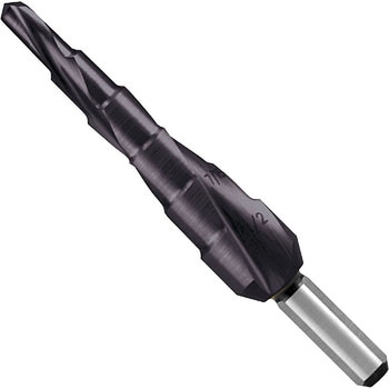 101709F 2���n�X�p�C�����X�e�b�v�h���� RUKO 21466533