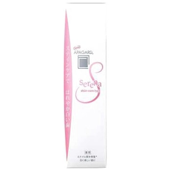 アパガードセレナ サンギ