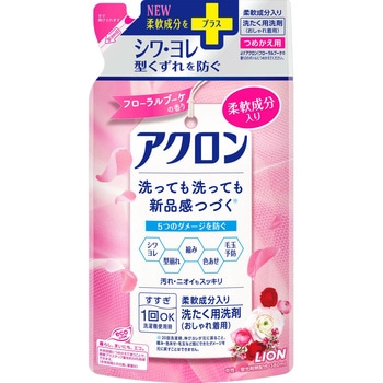 - AN LION(CI) t ꒅp ߂ t[u[P̍  1(380mL) 21469965