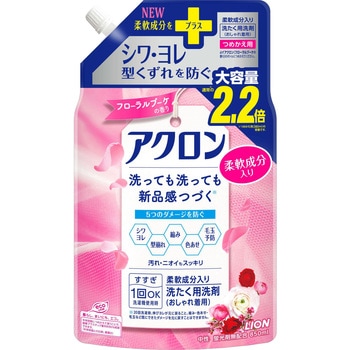 - AN LION(CI) t ꒅp ߂^ t[u[P̍  1(850mL) 21469974
