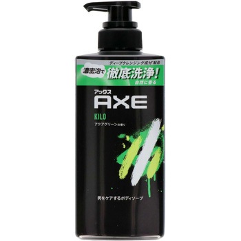 - �A�b�N�X �t���O�����X �{�f�B�\�[�v ���j���[�o�E�W���p�� 21470130