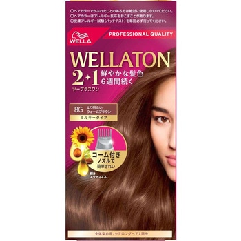 - �E�G���g�[��2+1�~���L�[�^�C�v HFC�v���X�e�[�W�W���p�� 21470498