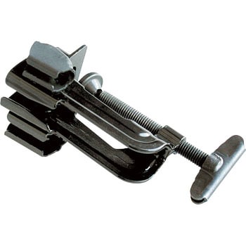 グリップホルダー - GRIP-ON TOOLS S.A