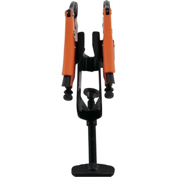 グリップホルダー - GRIP-ON TOOLS S.A