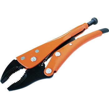 グリッププライヤー GRIP-ON TOOLS S.A