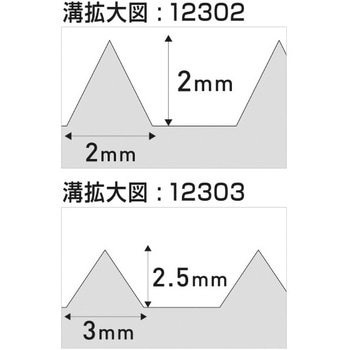 のりヘラ 井上工具