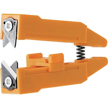 STRIPAX UL用替刃 ERME SPX UL ワイドミュラー