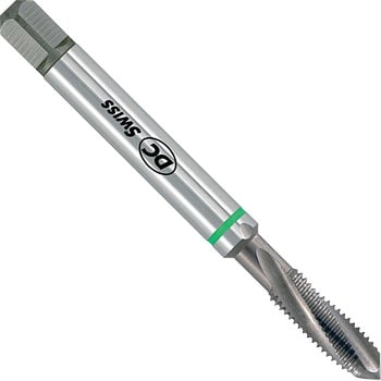 スパイラルタップ SA450-3 DC SWISS