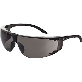 1653802A SAFETY �J�[�u bolle 21472246