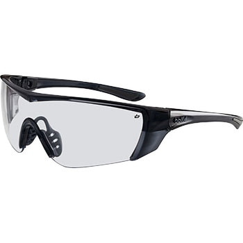 SAFETY サンダー bolle