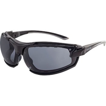 SAFETY ブーム bolle