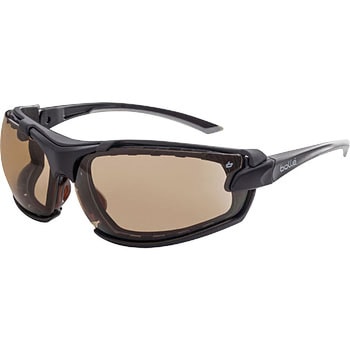SAFETY ブーム bolle