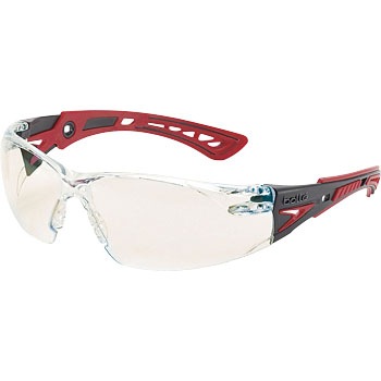 1662306A SAFETY bVvX bolle 2^ 21472352