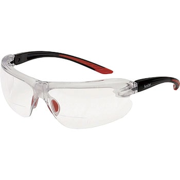 SAFETY アイリス bolle