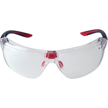 SAFETY アイリス bolle
