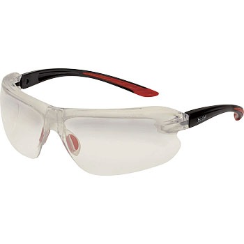 1670018A SAFETY �A�C���X bolle 2��^ 21472413