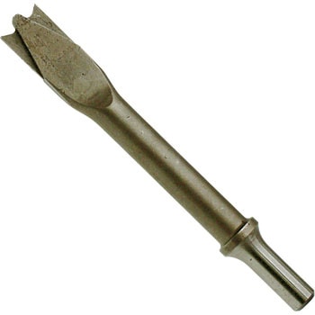 NBH-600A用シートメタルカッタ 日本ニューマチック工業