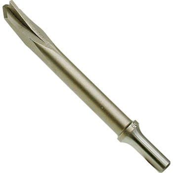 NBH-600A用マフラカッタ 日本ニューマチック工業