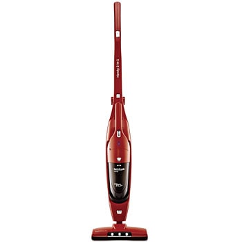 Nilfisk Handy 2-in-1 スティッククリーナー 充電式スティッククリーナー Handy 2‐in‐1 ニルフィスク 【通販