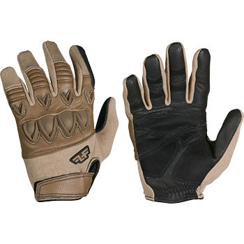 1TSPNTCYTUSASM �|�C���g�}�� LINE OF FIRE TAN(���n)�F 1�o�� 21473375