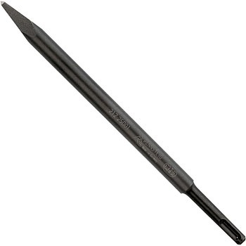 ポイントチゼル RENNSTEIG(レンシュタイグ)