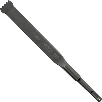 歯型チゼル RENNSTEIG(レンシュタイグ)