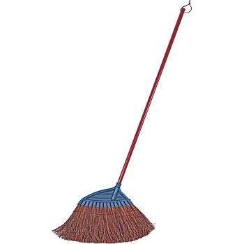 しおひびき 226901000 アクト2赤シダビッグホーキAC192 1本 アズマ工業 【通販