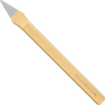 タガネ RENNSTEIG(レンシュタイグ)
