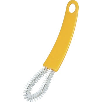 378015000 TKܗpn[huV AY}H 21478652