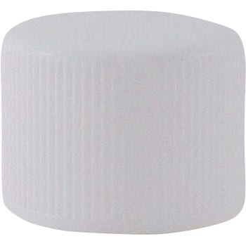 800CAP(41．5Φ)No．1(白) TAKEMOTO
