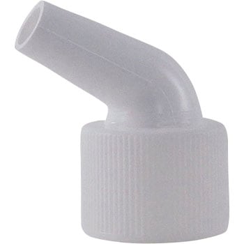 800用スパウト・ポリ袋・CAPセット付 TAKEMOTO